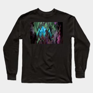 Designer 134506 x4 Long Sleeve T-Shirt